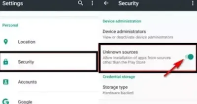 هكر ببجي موبايل للاندرويد بدون باند vip, هكر ببجي موبايل تحديث 2.1 كشف اماكن للاندرويد, هكر ببجي موبايل اخر تحديث 2.1.0